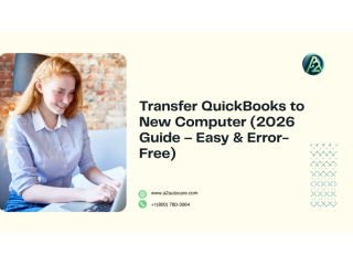 quick-guide-to-transfer-quickbooks-to-new-computer-securely-small-0