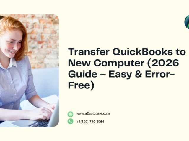 quick-guide-to-transfer-quickbooks-to-new-computer-securely