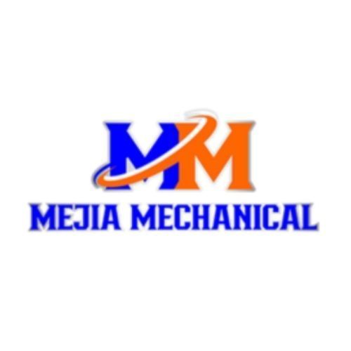 mejia-mechanical-llc-big-0