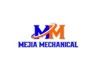 mejia-mechanical-llc-small-0
