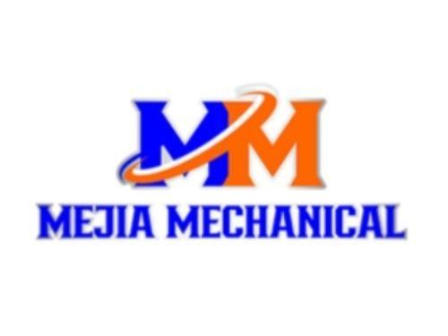 mejia-mechanical-llc