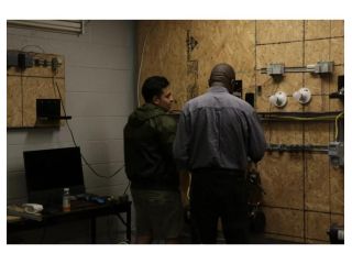 future-growth-for-skilled-electricians-small-0