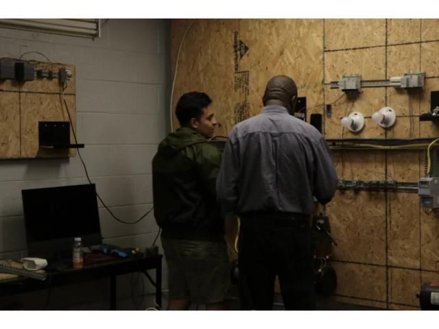 future-growth-for-skilled-electricians
