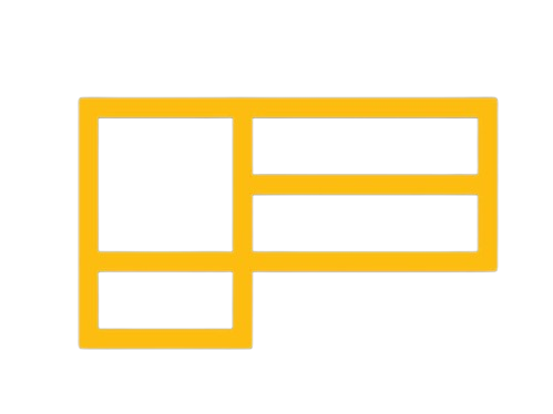 stylish-window-shades-in-san-diego-for-privacy-light-control