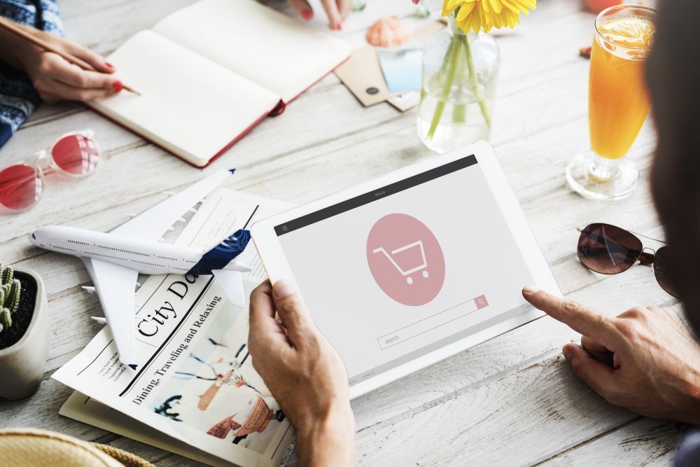 start-selling-more-with-custom-woocommerce-development-big-0