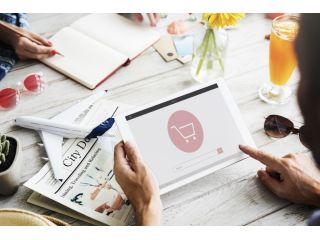 start-selling-more-with-custom-woocommerce-development-small-0