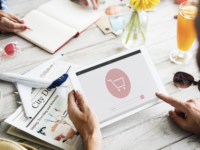 start-selling-more-with-custom-woocommerce-development