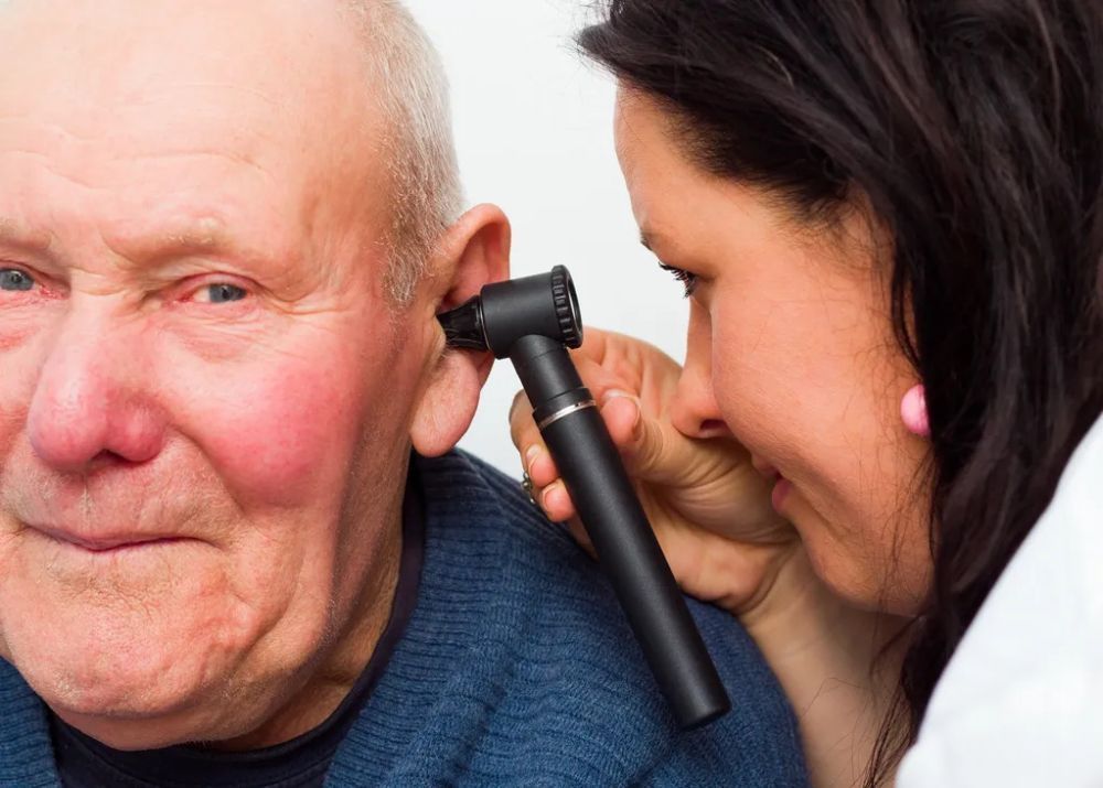 comprehensive-hearing-aid-services-in-albuquerque-big-0