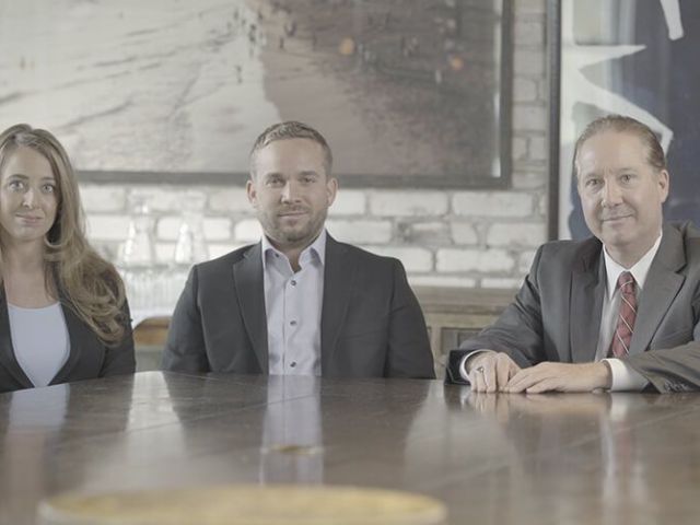 personal-injury-lawyers-on-speed-dial
