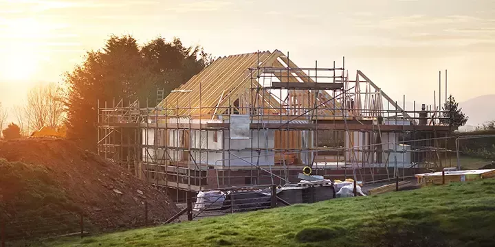 new-home-builder-in-connecticut-pagano-builders-big-0