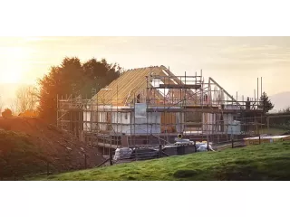 new-home-builder-in-connecticut-pagano-builders-small-0
