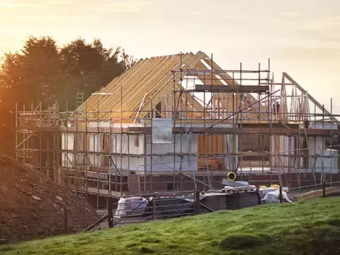 new-home-builder-in-connecticut-pagano-builders