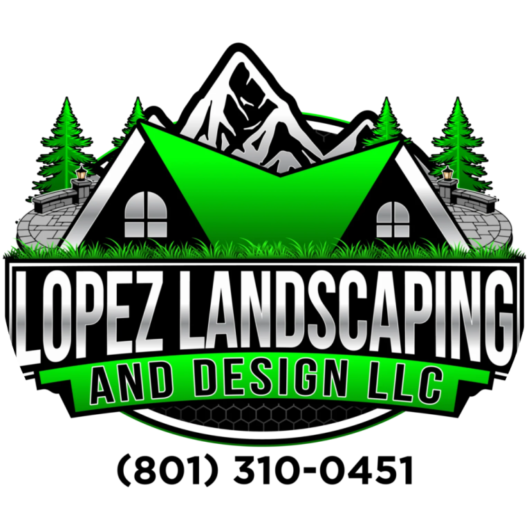 lopez-landscaping-and-design-llc-big-0