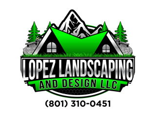 lopez-landscaping-and-design-llc-small-0