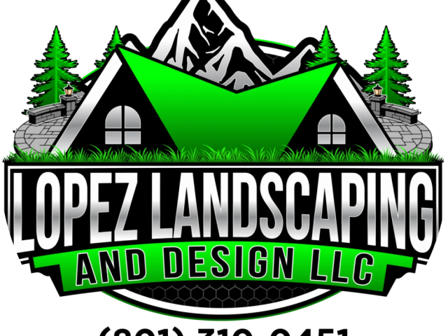lopez-landscaping-and-design-llc
