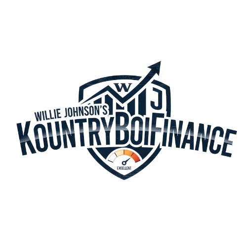 willie-johnsons-kountryboifinance-big-0