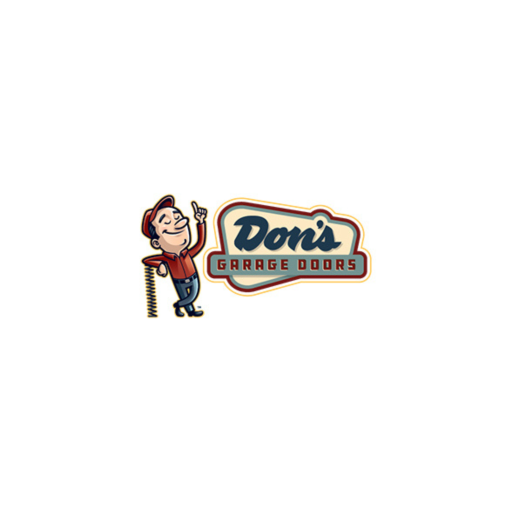 dons-garage-door-repair-big-0