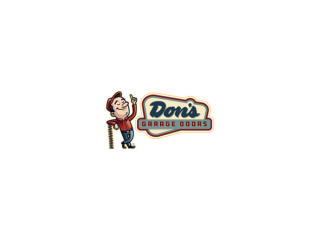 dons-garage-door-repair-small-0