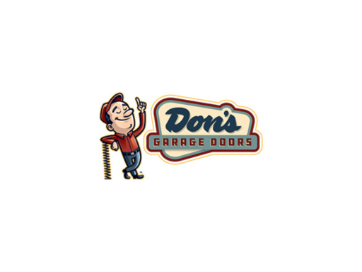 dons-garage-door-repair