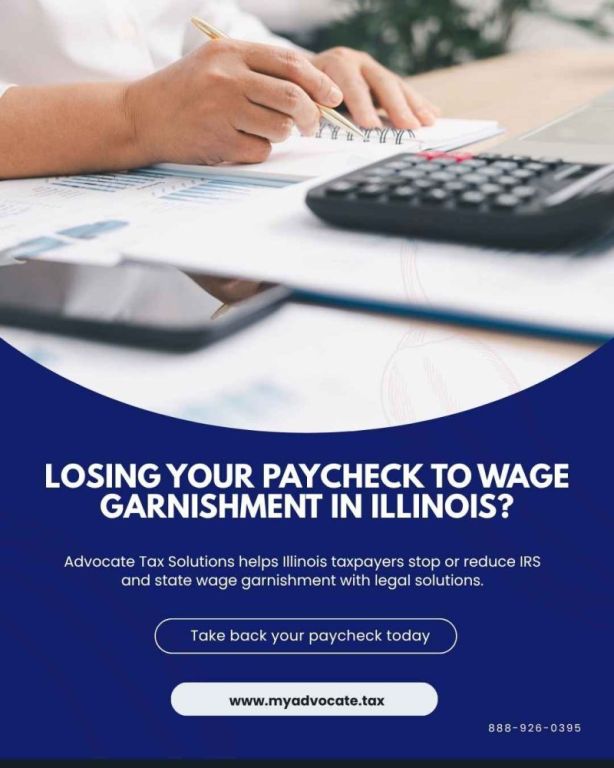 losing-your-paycheck-to-wage-garnishment-in-illinois-big-0