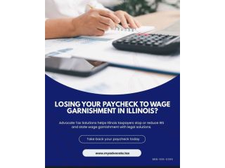losing-your-paycheck-to-wage-garnishment-in-illinois-small-0