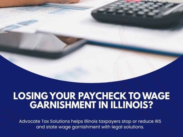 losing-your-paycheck-to-wage-garnishment-in-illinois