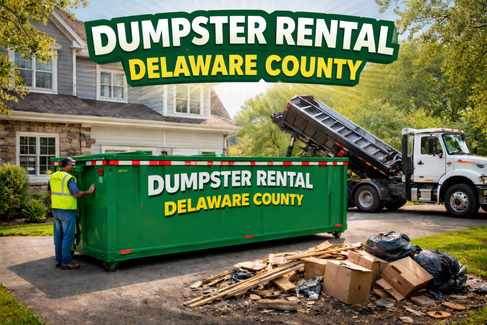 convenient-temporary-dumpster-rental-for-waste-solutions-big-0
