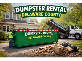 convenient-temporary-dumpster-rental-for-waste-solutions-small-0