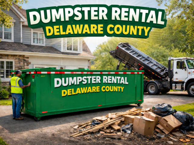 convenient-temporary-dumpster-rental-for-waste-solutions