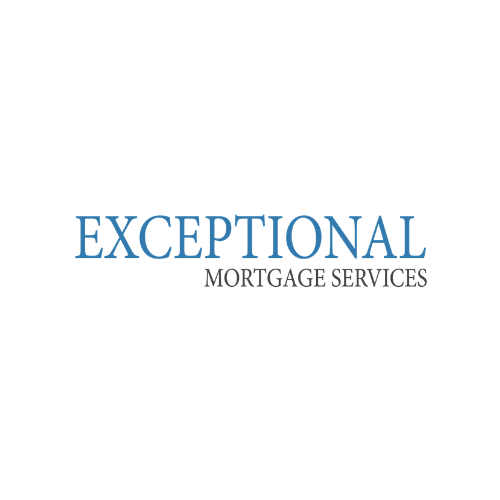 scott-lee-the-mortgage-guru-llc-big-0