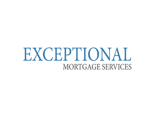scott-lee-the-mortgage-guru-llc