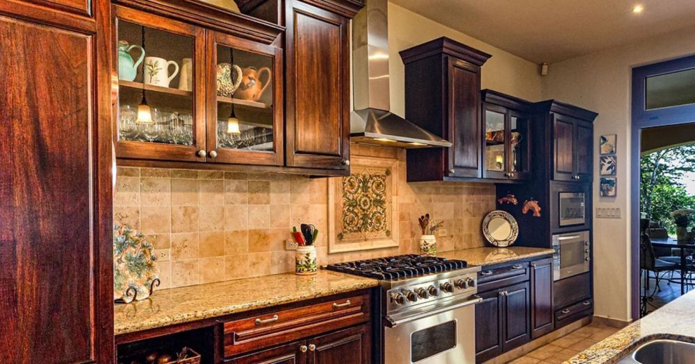 elegant-granite-countertops-in-lisle-il-for-timeless-home-big-0