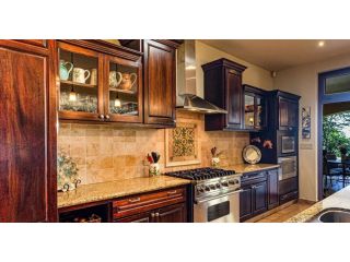 elegant-granite-countertops-in-lisle-il-for-timeless-home-small-0