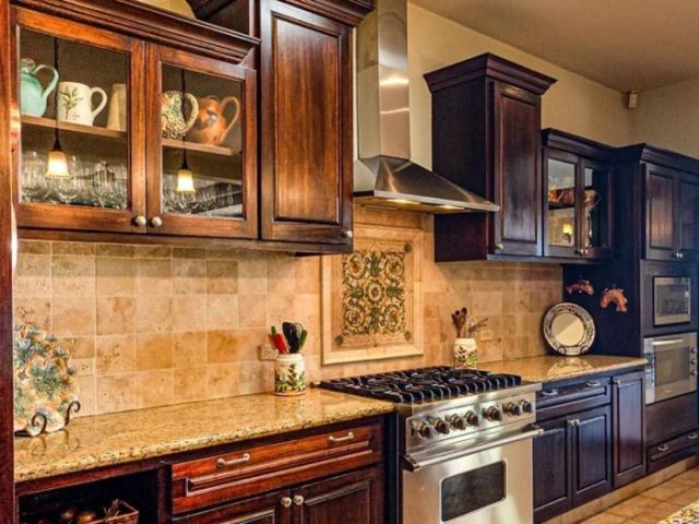 elegant-granite-countertops-in-lisle-il-for-timeless-home