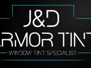 tinting-services-bakersfield-ca-auto-residential-commercial