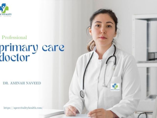achieve-total-wellness-with-the-help-of-an-expert-doctor