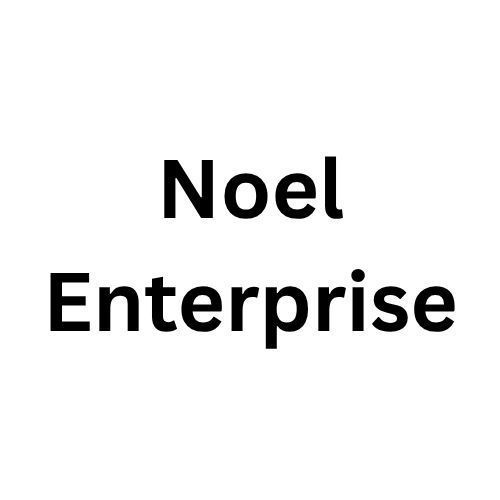 noel-enterprise-big-0