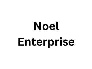 noel-enterprise-small-0