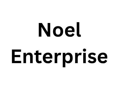 noel-enterprise