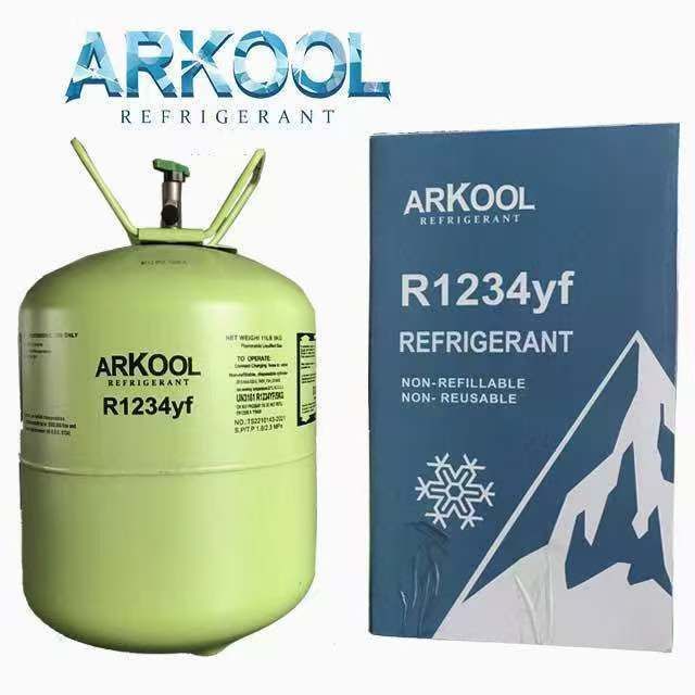 arkool-freon-refrigerant-gas-buy-arkool-freon-gas-online-big-0