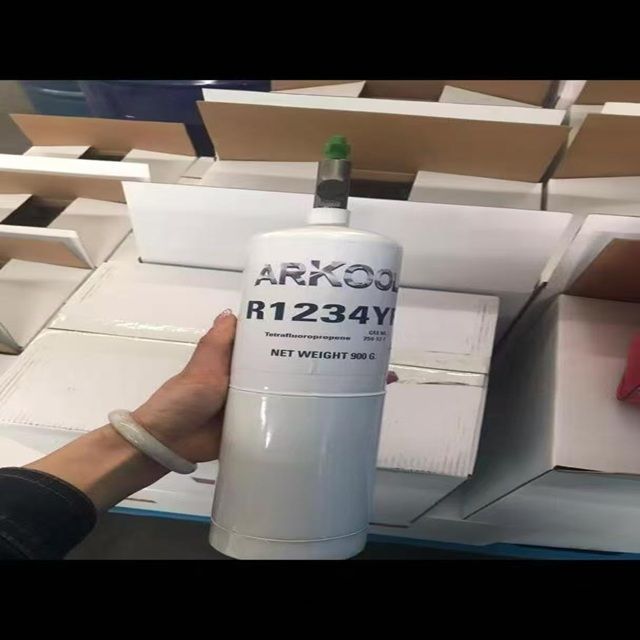arkool-freon-refrigerant-gas-buy-arkool-freon-gas-online-big-2