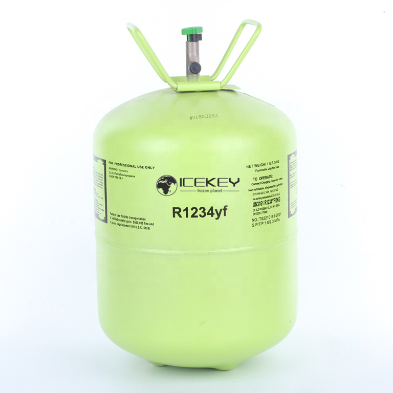 arkool-freon-refrigerant-gas-buy-arkool-freon-gas-online-big-1