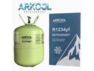 arkool-freon-refrigerant-gas-buy-arkool-freon-gas-online-small-0