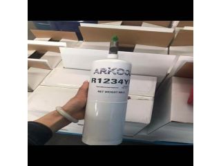 arkool-freon-refrigerant-gas-buy-arkool-freon-gas-online-small-2