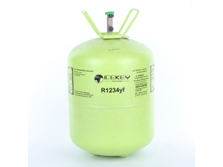 arkool-freon-refrigerant-gas-buy-arkool-freon-gas-online-small-1