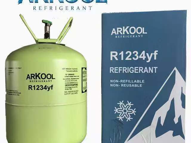 arkool-freon-refrigerant-gas-buy-arkool-freon-gas-online