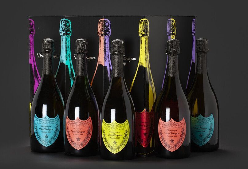 buy-moet-et-chandon-champagne-wholesale-big-2