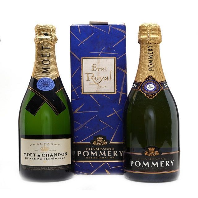 buy-moet-et-chandon-champagne-wholesale-big-0
