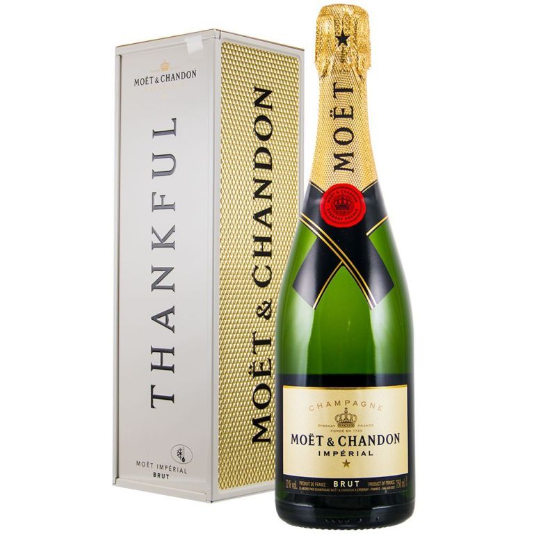 buy-moet-et-chandon-champagne-wholesale-big-3