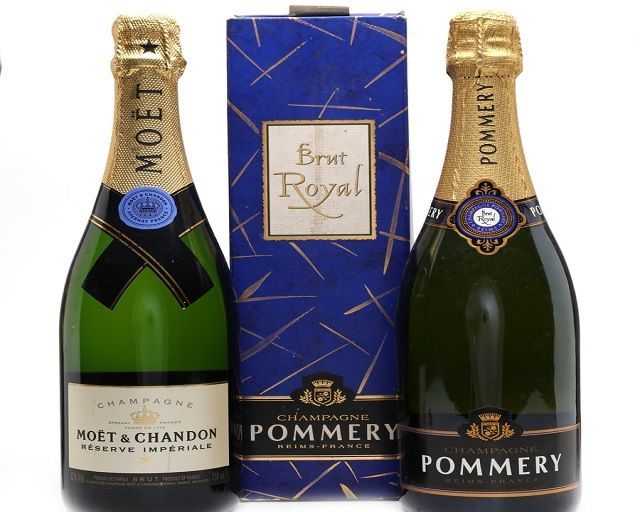 buy-moet-et-chandon-champagne-wholesale